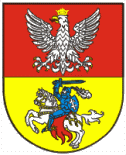 Herb Biaegostoku