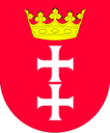 Herb Gdaska