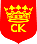 Herb Kielc