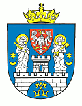 Herb Poznania