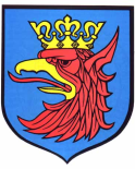 Herb Szczecina