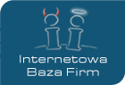 Internetowa Baza Firm